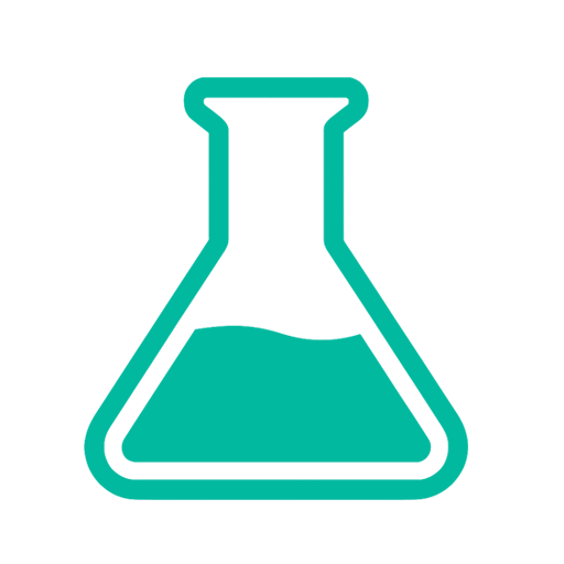 Ícono tecnología y comodidad