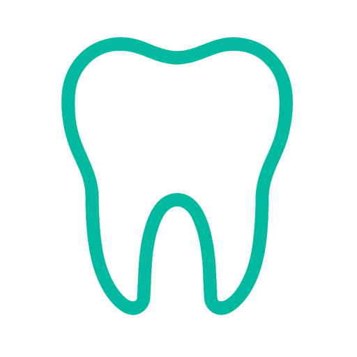 Ícono precisión estética