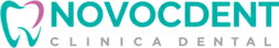 Novocdent